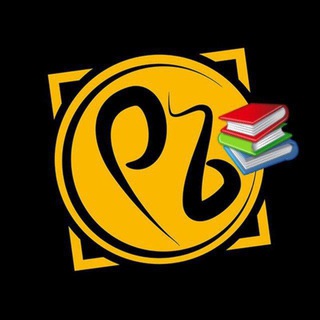 Логотип Телеграм канала poethaymi. Бесплатная аналитика Telegram каналов