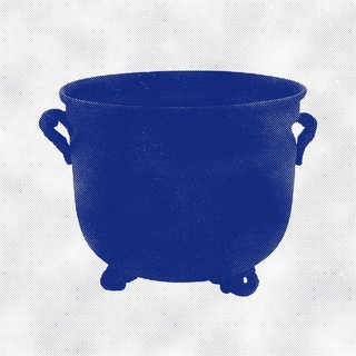 Логотип Телеграм канала kotelniki_trdelniki. Бесплатная аналитика Telegram каналов