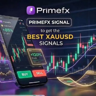 Логотип Телеграм канала Signals_crypto_tirade. Бесплатная аналитика Telegram каналов