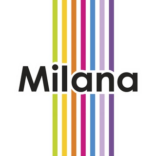 Логотип Телеграм канала . Бесплатная аналитика Telegram каналов