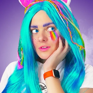 Telegram Channel logo . Free Telegram Channel Analytics