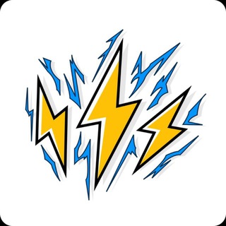 Telegram Channel logo +KTY98Fe3NKc5MjNi. Free Telegram Channel Analytics