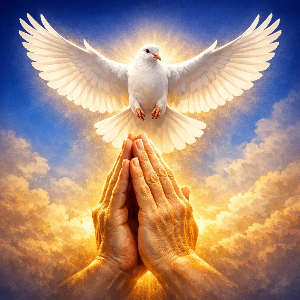 Логотип Телеграм канала me_like. Бесплатная аналитика Telegram каналов