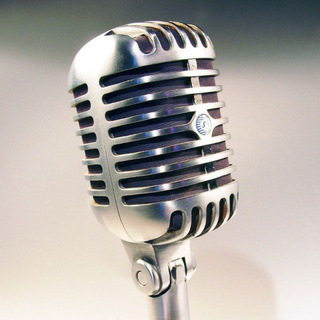 Логотип Телеграм канала فتية الامة. Бесплатная аналитика Telegram каналов