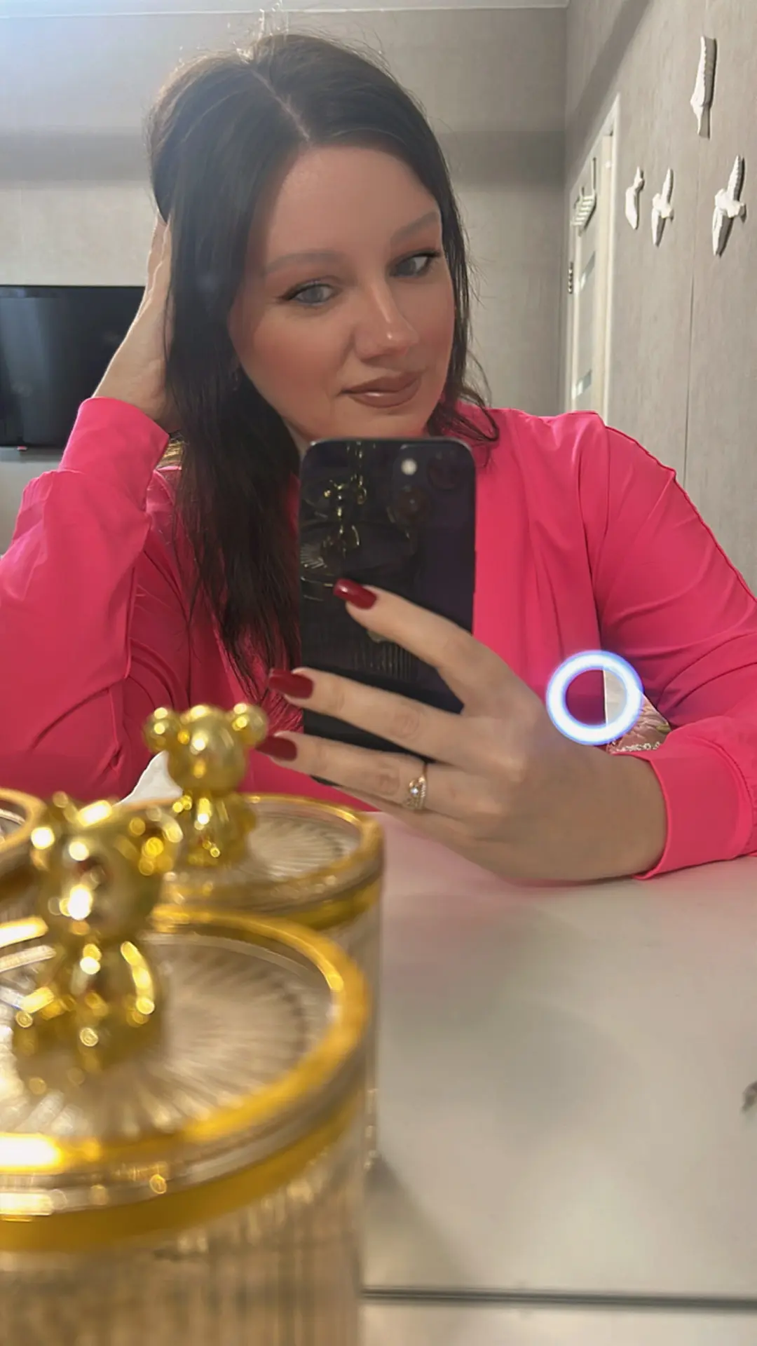 Telegram Channel logo kuzovkova_blog. Free Telegram Channel Analytics