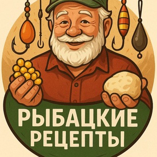 Логотип Телеграм канала +IHnuO_BwhTFhZmRi. Бесплатная аналитика Telegram каналов