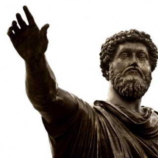 Логотип Телеграм канала Громкая держава. Бесплатная аналитика Telegram каналов