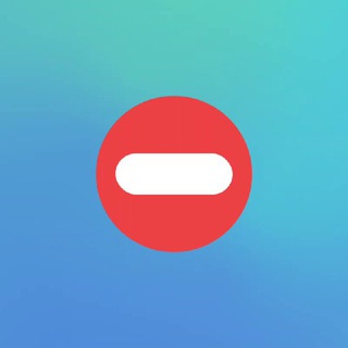 Telegram Channel logo nizhnekamsk6. Free Telegram Channel Analytics