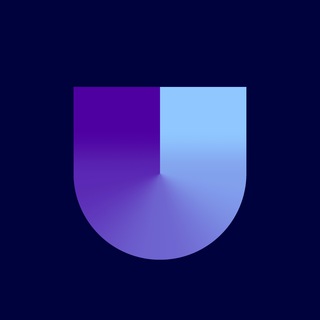 Telegram Channel logo . Free Telegram Channel Analytics