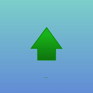 Telegram Channel logo . Free Telegram Channel Analytics