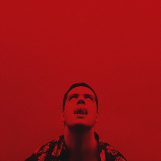 Логотип Телеграм канала . Бесплатная аналитика Telegram каналов