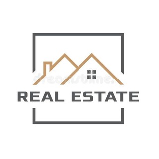 Telegram Channel logo investiciimos1. Free Telegram Channel Analytics