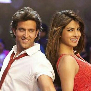 Логотип Телеграм канала شو هندی 2. Бесплатная аналитика Telegram каналов