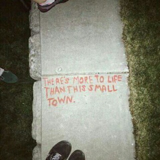 Telegram Channel logo ᴀʟʟ ғᴇᴇʟɪɴɢs ᴀᴛ ᴏɴᴄᴇ. Free Telegram Channel Analytics