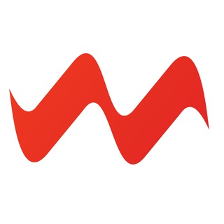 Логотип Телеграм канала msk_online77. Бесплатная аналитика Telegram каналов