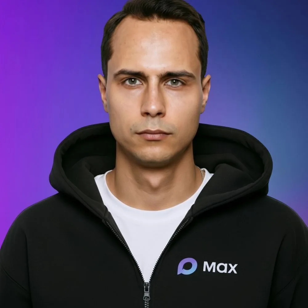 Telegram Channel logo id780632367772_biz. Free Telegram Channel Analytics