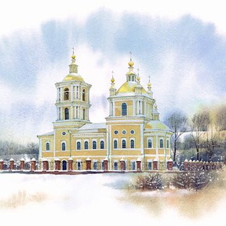 Логотип Телеграм канала +EincAZAeqPdlOGEy. Бесплатная аналитика Telegram каналов