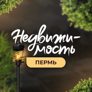 Telegram Channel logo +D5b4llKhhz42Y2Iy. Free Telegram Channel Analytics