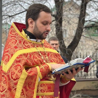 Логотип Телеграм канала . Бесплатная аналитика Telegram каналов