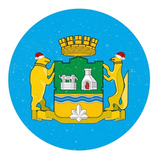 Логотип Телеграм канала privet_ekat. Бесплатная аналитика Telegram каналов