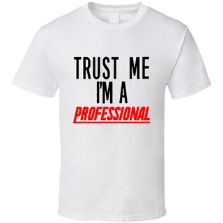 Telegram Channel logo monitorim_it. Free Telegram Channel Analytics