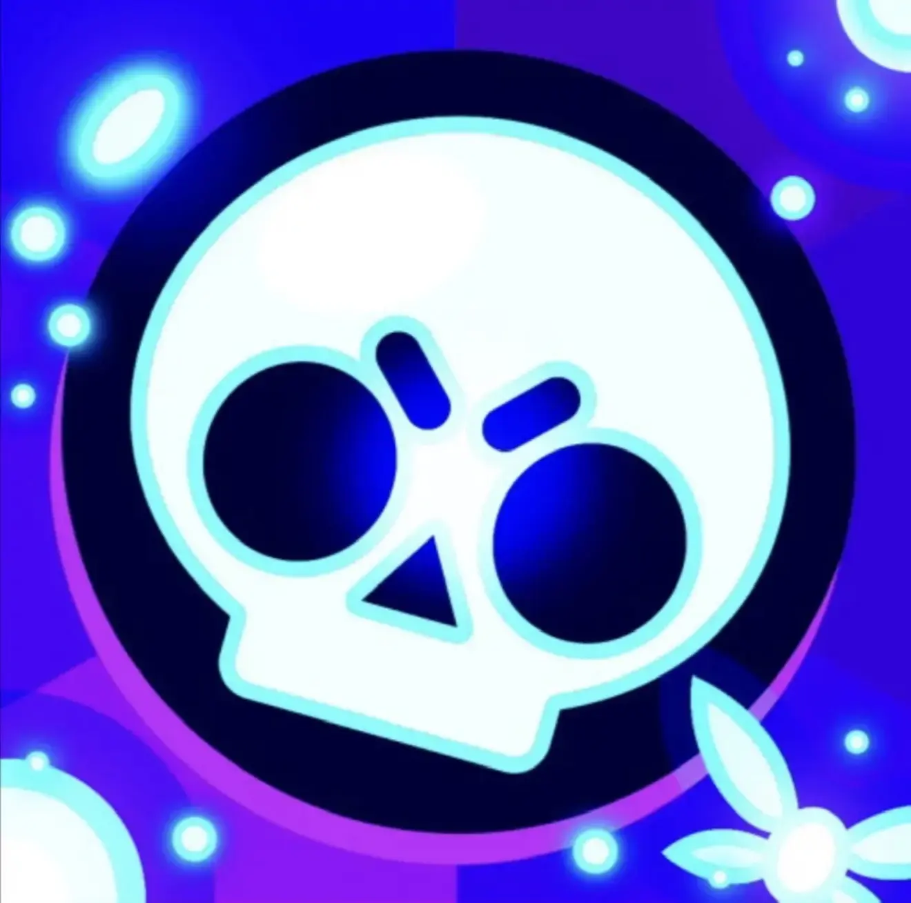 Логотип Телеграм канала standoff2_promokod_na. Бесплатная аналитика Telegram каналов