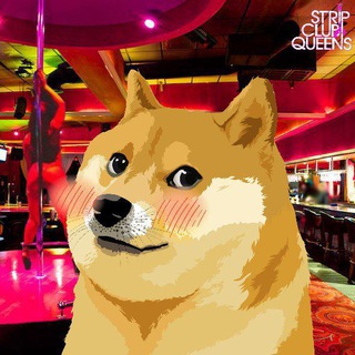 Логотип Телеграм канала simp_gallery. Бесплатная аналитика Telegram каналов