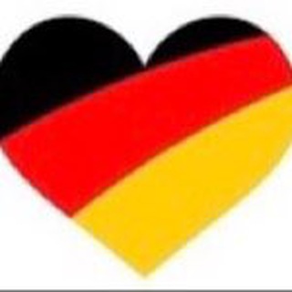 Telegram Channel logo Patriotischer Insider. Free Telegram Channel Analytics