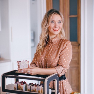 Логотип Телеграм канала Ольга Джима. Канал о натуральном мыле и косметике. Бесплатная аналитика Telegram каналов