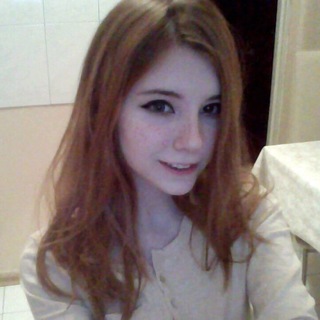 Telegram Channel logo mayonnaiseroll. Free Telegram Channel Analytics