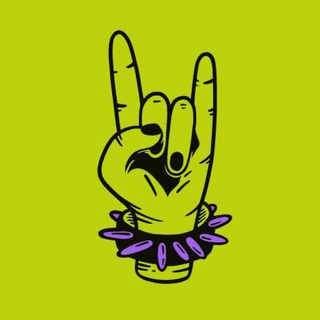 Telegram Channel logo young_june. Free Telegram Channel Analytics