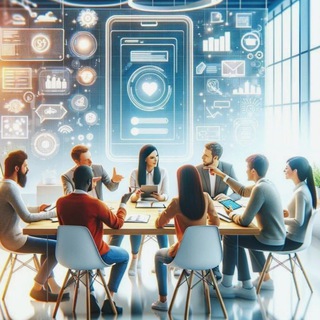 Telegram Channel logo vladelci. Free Telegram Channel Analytics