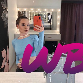 Логотип Телеграм канала +PDZWYGszhQ4yYjJi. Бесплатная аналитика Telegram каналов