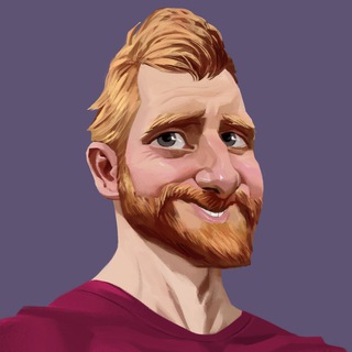 Логотип Телеграм канала Фрілансер по життю 🇺🇦. Бесплатная аналитика Telegram каналов