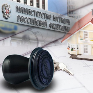 Telegram Channel logo +qlVI3nCzuSA3ZWU6. Free Telegram Channel Analytics