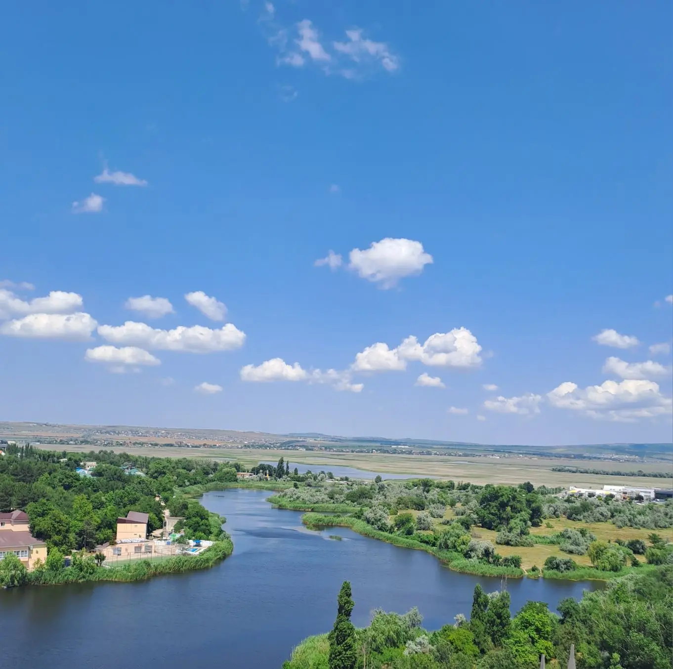 Telegram Channel logo heftasr9o-j_jx5eoiyj175pqe6i1horwvunzbtyhtm. Free Telegram Channel Analytics