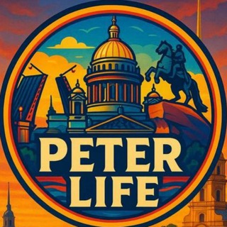 Логотип Телеграм канала +B_Wd_gvZqDJhMmJi. Бесплатная аналитика Telegram каналов