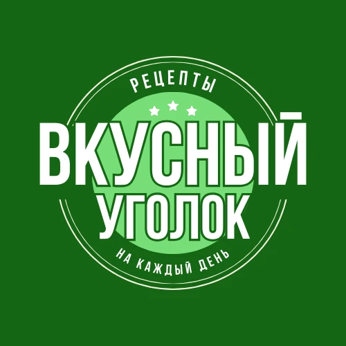 Telegram Channel logo chanel1_1_1. Free Telegram Channel Analytics