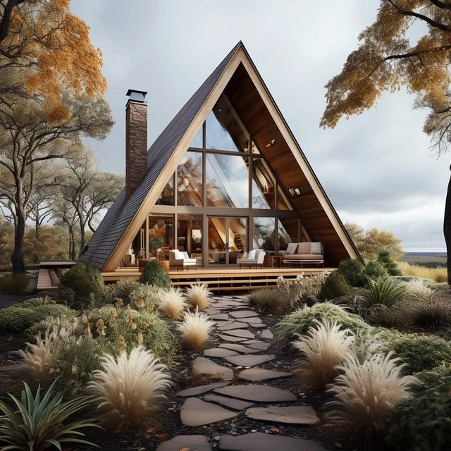 Telegram Channel logo zagorodnii_vaib. Free Telegram Channel Analytics