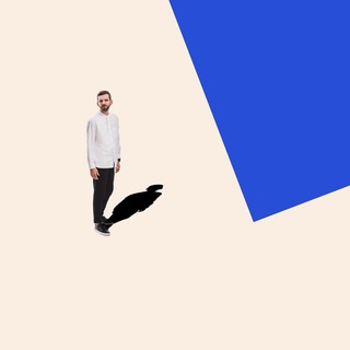 Логотип Телеграм канала dmitriev_m2. Бесплатная аналитика Telegram каналов