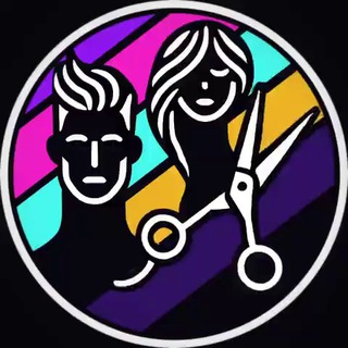 Telegram Channel logo industriyakrasoti. Free Telegram Channel Analytics