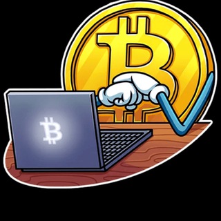 Логотип Телеграм канала . Бесплатная аналитика Telegram каналов