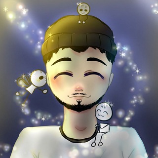 Логотип Телеграм канала Логово Балдежа Дефекта. Бесплатная аналитика Telegram каналов