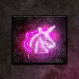 Логотип Телеграм канала Алекс GameFi. Бесплатная аналитика Telegram каналов