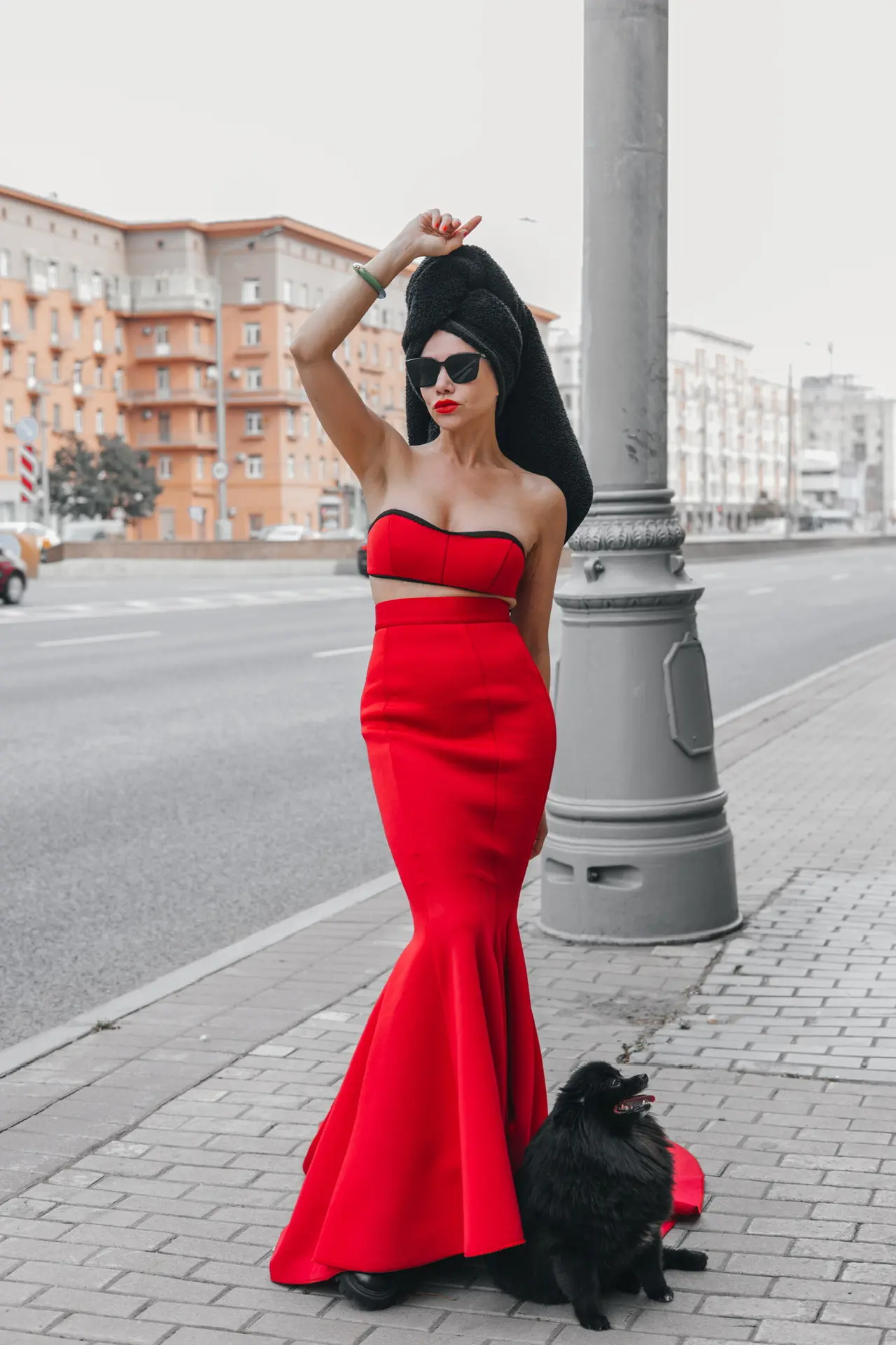 Telegram Channel logo gidposhiku. Free Telegram Channel Analytics