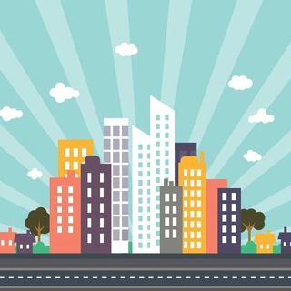 Telegram Channel logo newssuncity. Free Telegram Channel Analytics