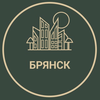 Telegram Channel logo briansk_obyavlenia. Free Telegram Channel Analytics