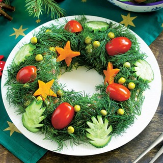 Логотип Телеграм канала recepti_kylinaria. Бесплатная аналитика Telegram каналов