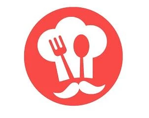 Telegram Channel logo hozyaykanakuhne. Free Telegram Channel Analytics