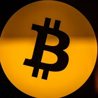 Логотип Телеграм канала Sinhala Crypto News 🇱🇰. Бесплатная аналитика Telegram каналов